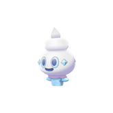 Buy Shiny 6IV Vanillite